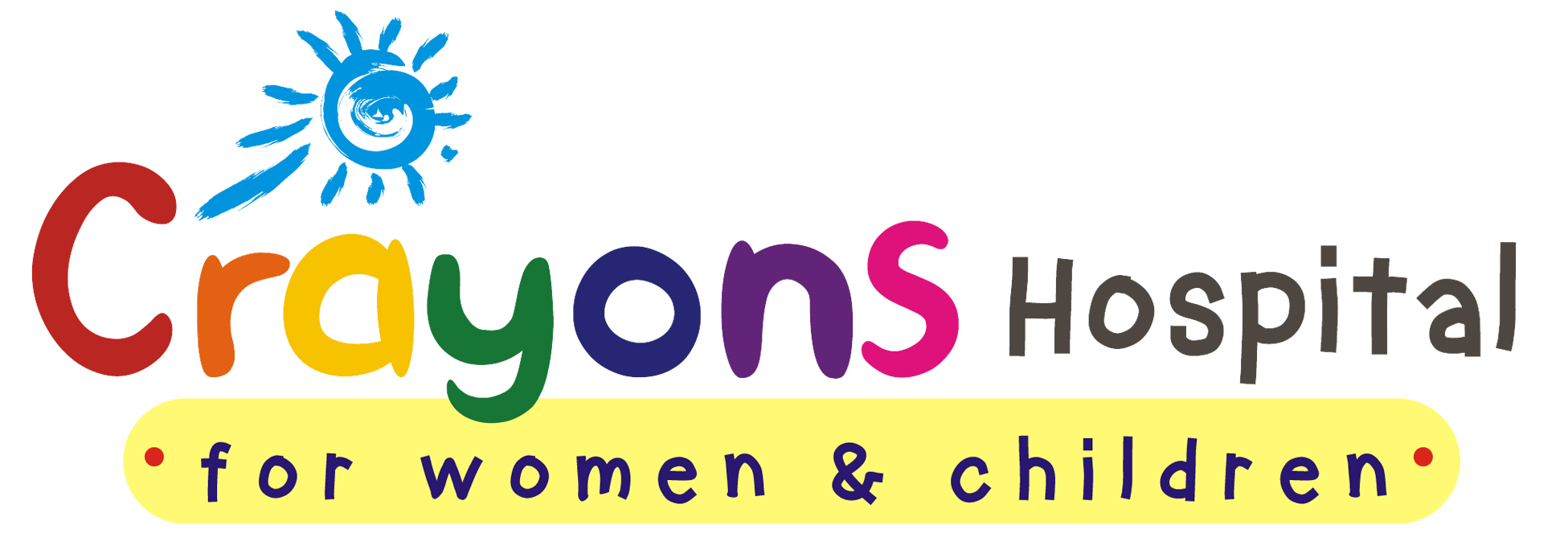 Crayons Hospital